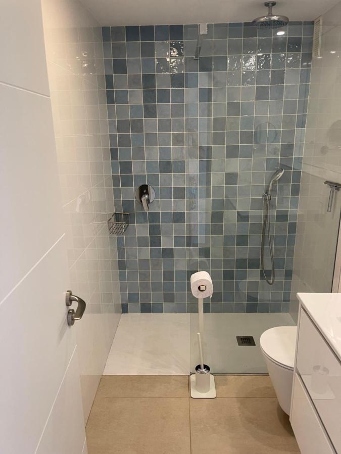 Apartamento Tamaran Sky Playa del Inglés Eksteriør bilde