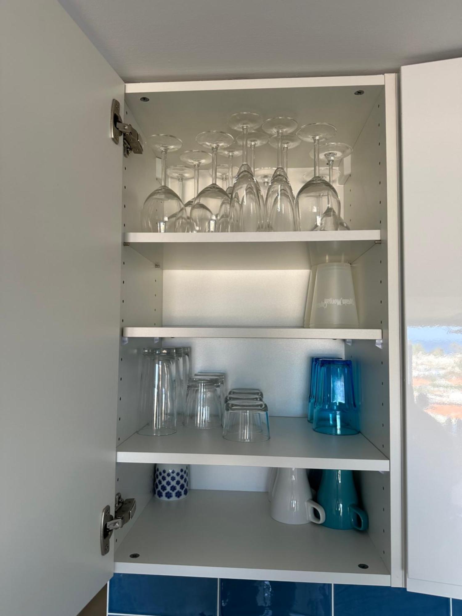 Apartamento Tamaran Sky Playa del Inglés Eksteriør bilde