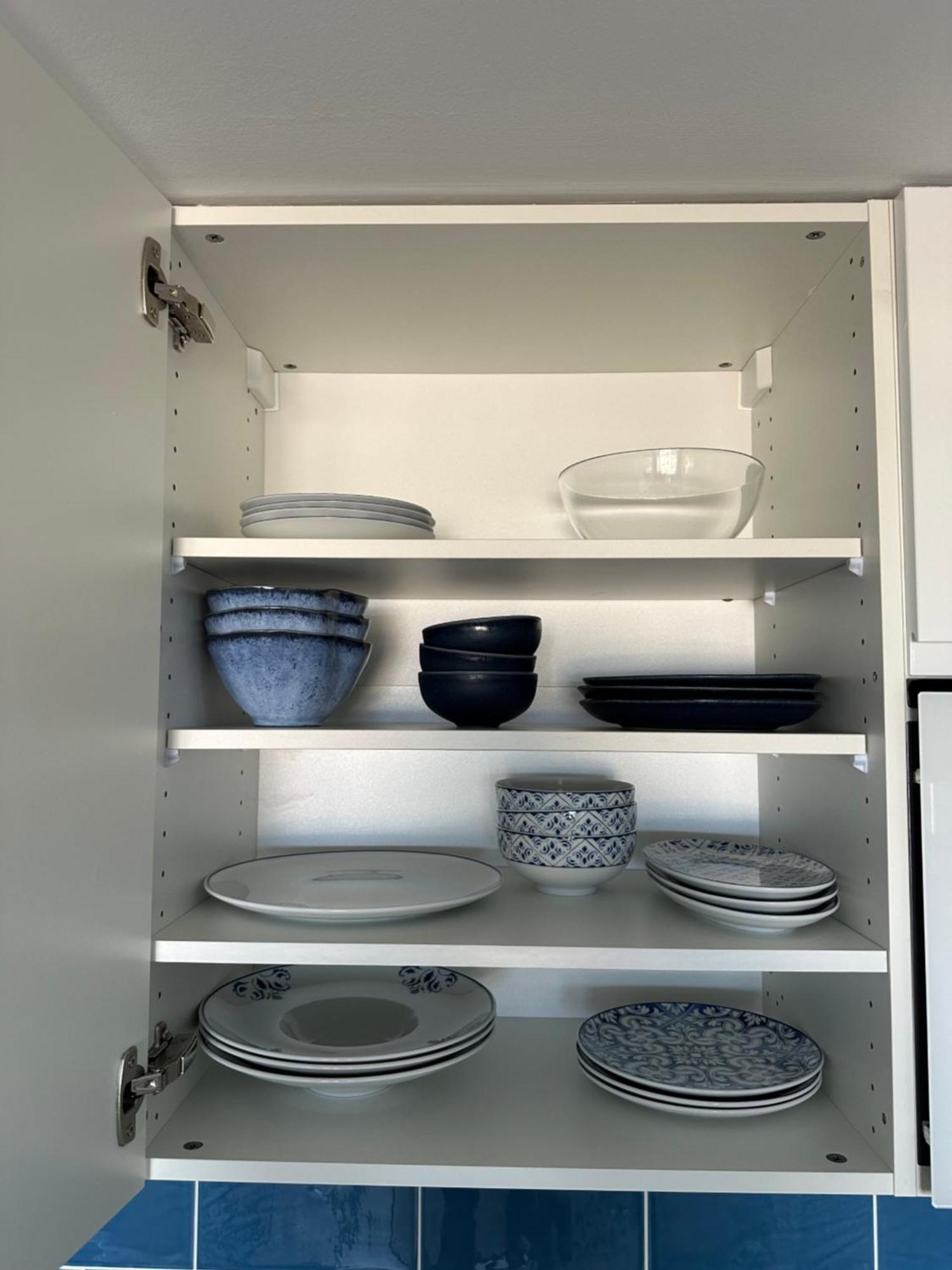 Apartamento Tamaran Sky Playa del Inglés Eksteriør bilde