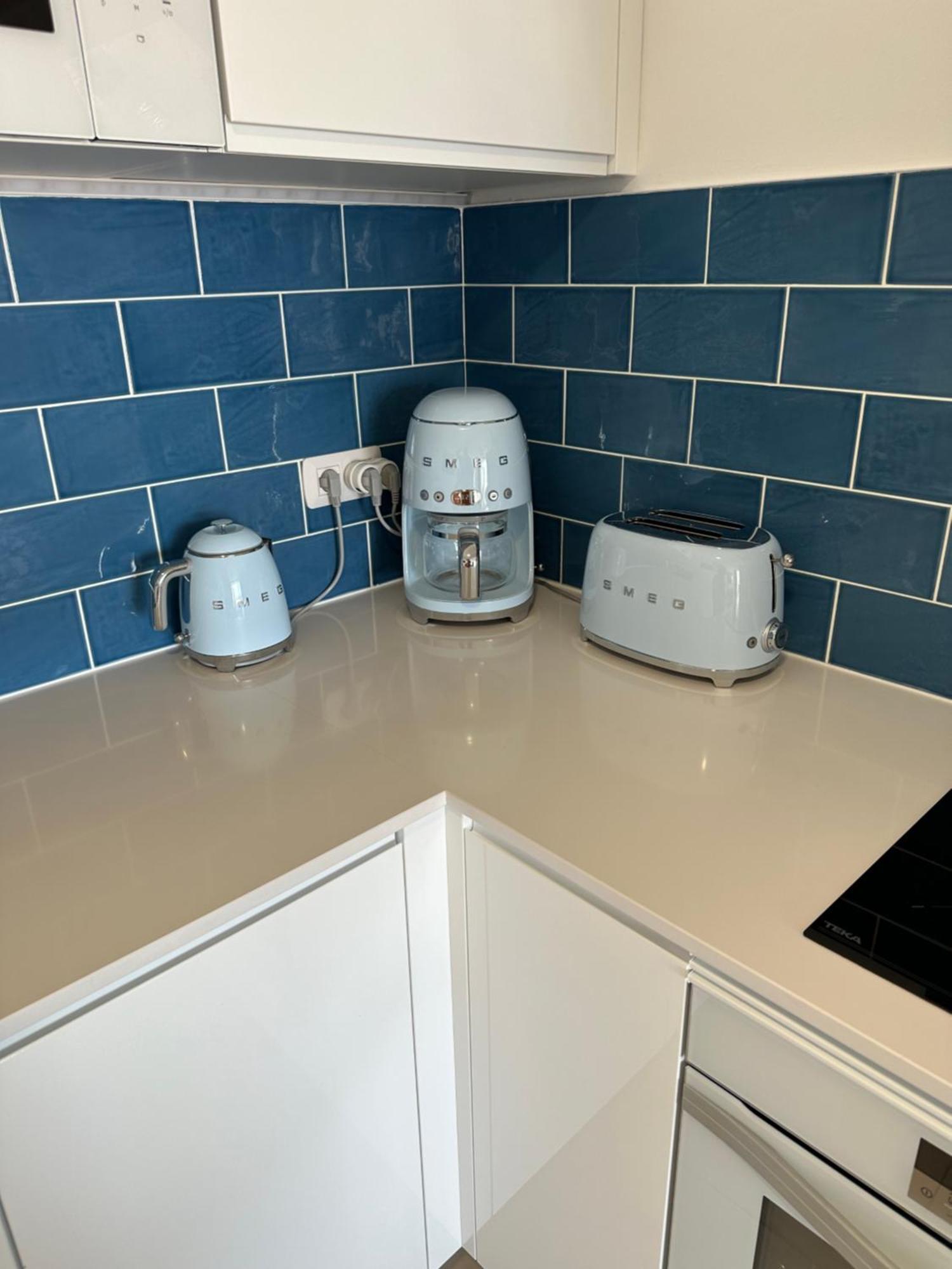 Apartamento Tamaran Sky Playa del Inglés Eksteriør bilde